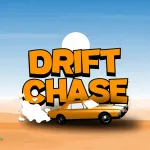 Drift Chase