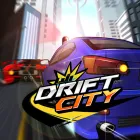 Drift City