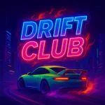 Drift Club