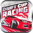 Drift Cup Racing