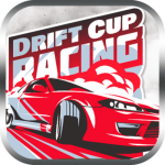 Play Drift Cup Racing now!