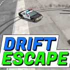 Drift Escape