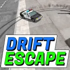 Drift Escape