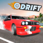 Play Drift for Boys 3D now!