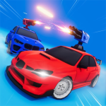 Play Drift King now!