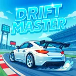 Drift Master for Nissan 350z