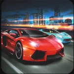 PLay Drift Max Pro now!