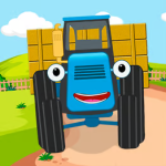 Play Drift or Lose now!