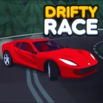 Drifty Race