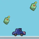 Drink Drive