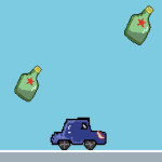 Play Drink Drive now!