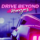 Drive Beyond Horizons