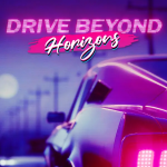 Play Drive Beyond Horizons now!