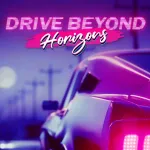 Drive Beyond Horizons