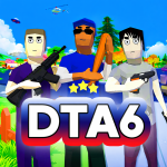 Play DTA 6 now!