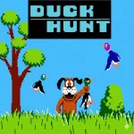 Duck Hunter