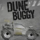 Dune Buggy