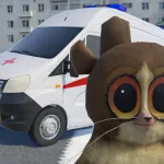 Play Durka Race now!