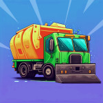 Play Eco Recycler now!