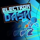 Electron Dash