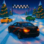 Play Epic Racing - Descent on Cars now!