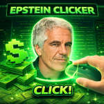 Play Epstein Clicker now!