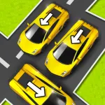 Escape Car