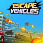 Escape Vehicles