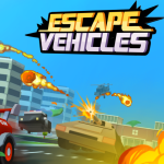 Play Escape Vehicles now!