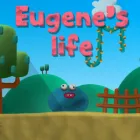 Eugenes life