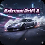 Extreme Drift 2