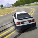 Extreme Drift 3D