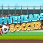 Fiveheads Soccer