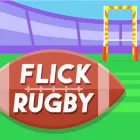 Flick Rugby