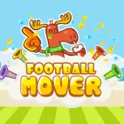 Football mover