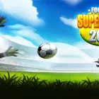 Football Superstars 2022