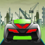 Play FreegearZ now!