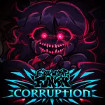 Friday Night Funkin’ Corruption