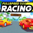 FullSpeed Racing