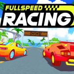 Play FullSpeed Racing now!