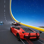 Play Gear Shift Race now!