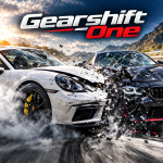 Play Gearshift One! now!