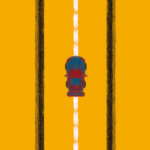 Play Get Drifty now!