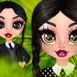 Gothic New Era