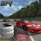 GT Racing