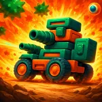 Guardians of the Earth