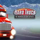 Hard Truck