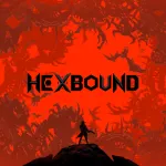 Play Game Hexbound now !