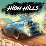 Play High Hills now!