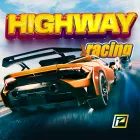 Highway Racer Pro